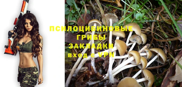 марки nbome Алзамай
