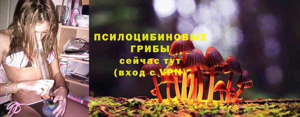 соль курить ск Алексин