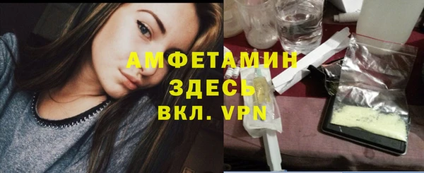 амф Алексеевка