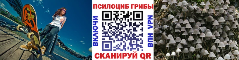 Галлюциногенные грибы ЛСД  Борзя 