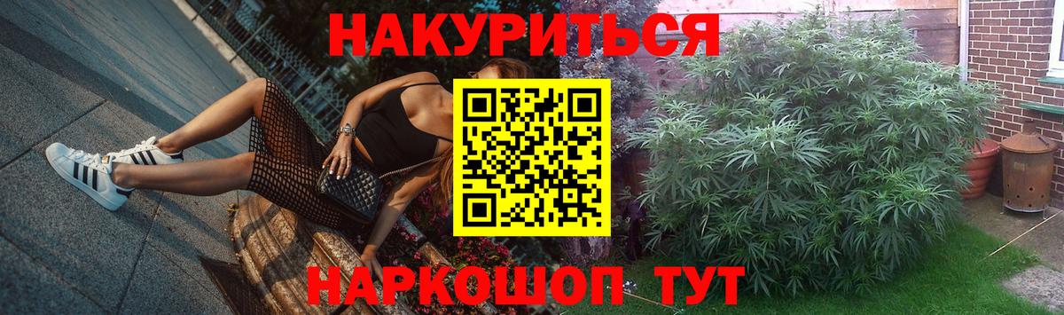 Канабис SATIVA & INDICA Борзя